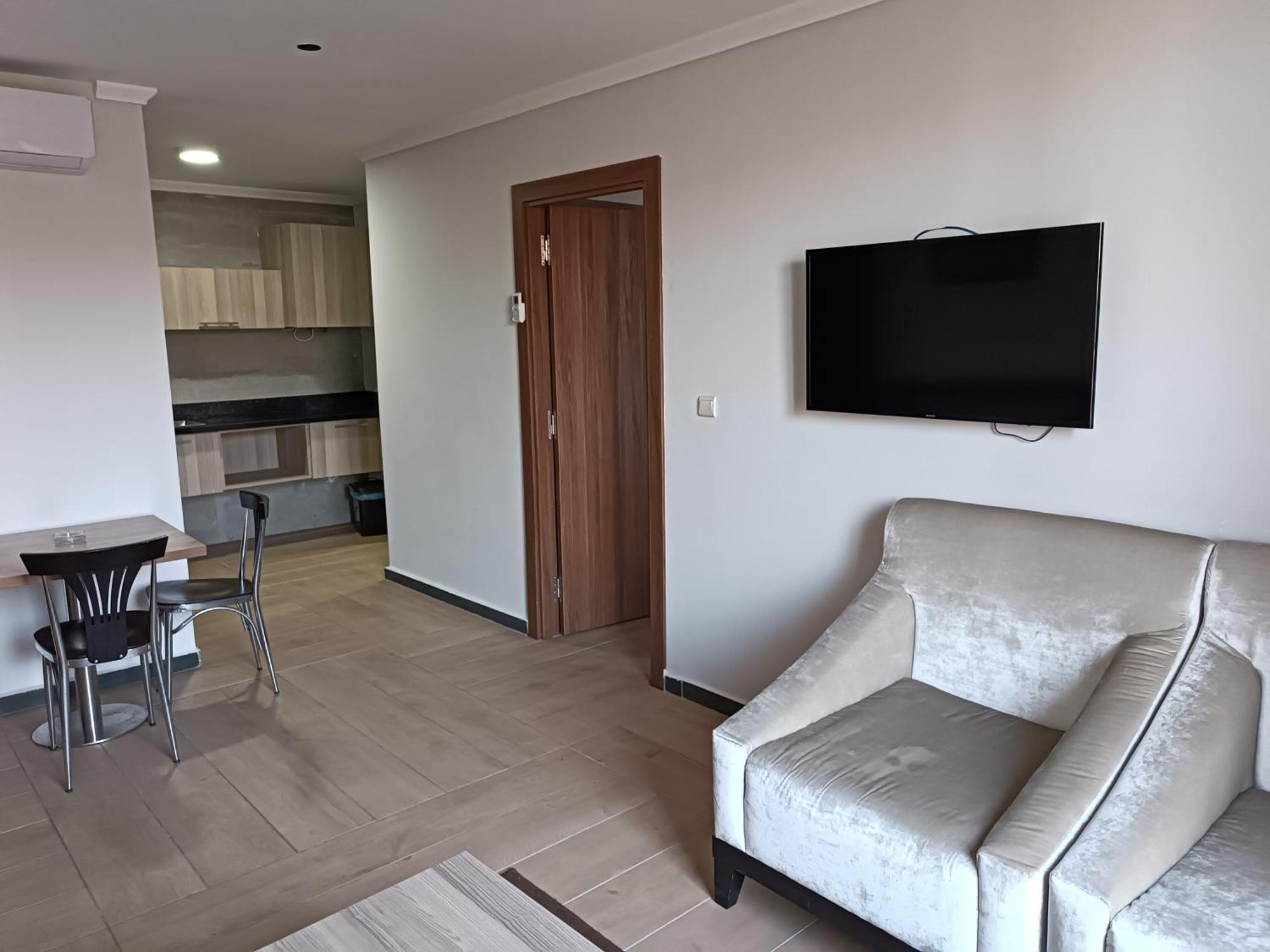 Hotel Dar Al Oumda นาดอร์ ภายนอก รูปภาพ