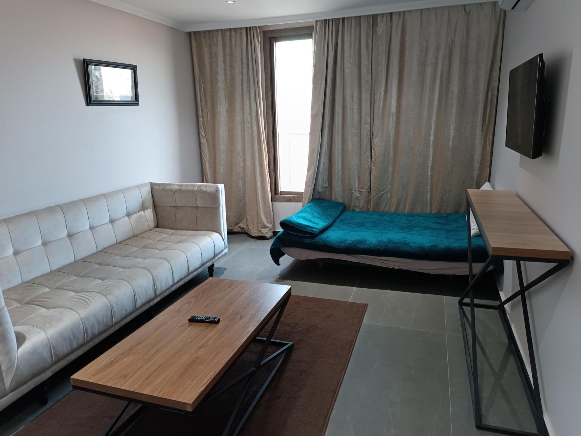 Hotel Dar Al Oumda นาดอร์ ภายนอก รูปภาพ