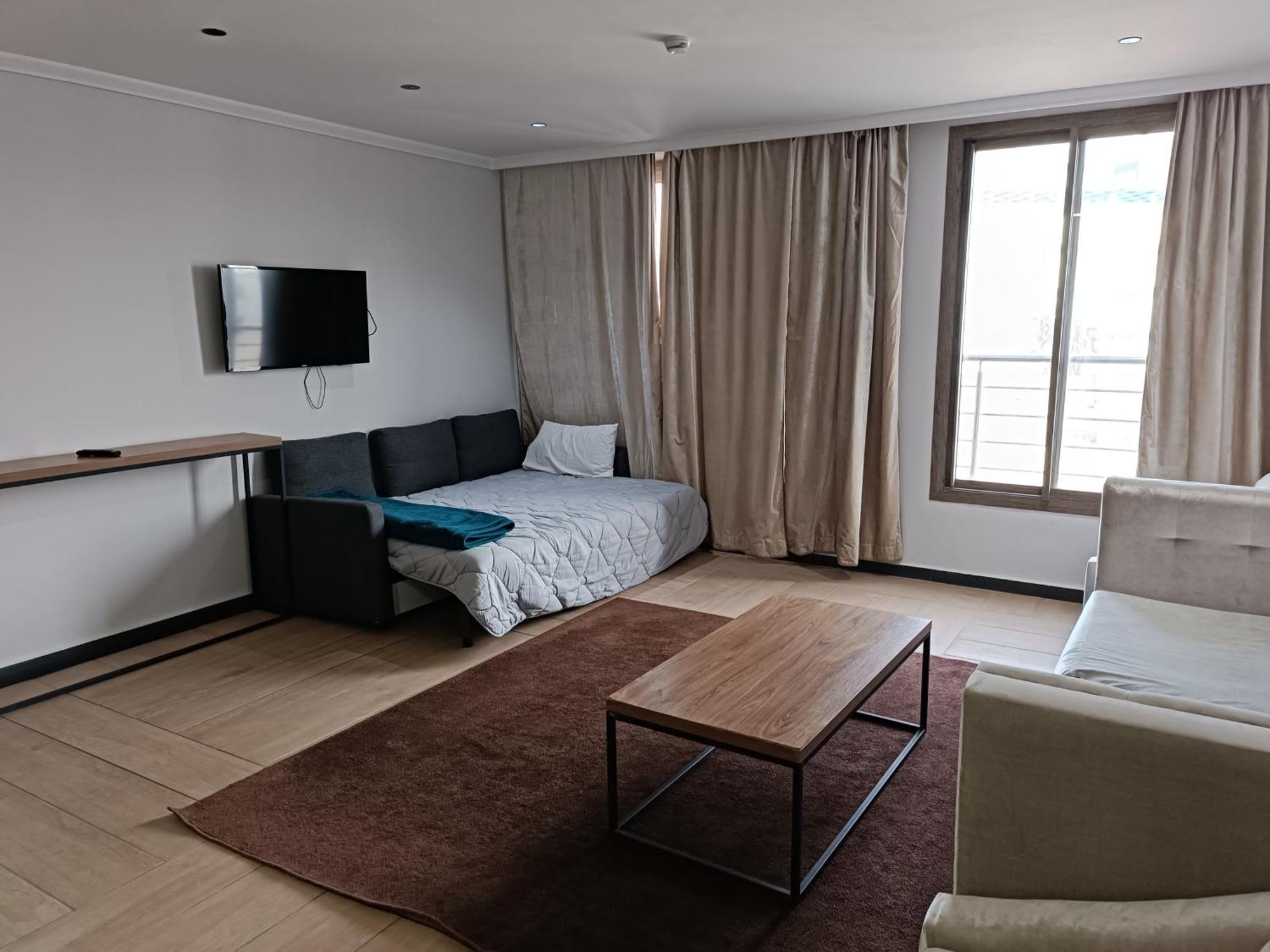 Hotel Dar Al Oumda นาดอร์ ภายนอก รูปภาพ