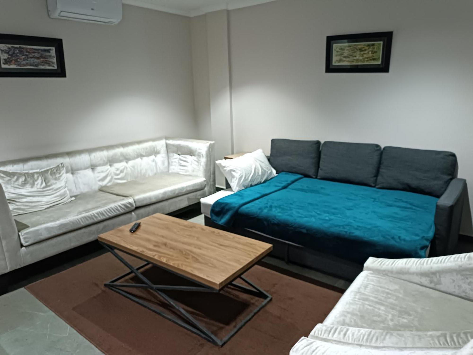 Hotel Dar Al Oumda นาดอร์ ภายนอก รูปภาพ