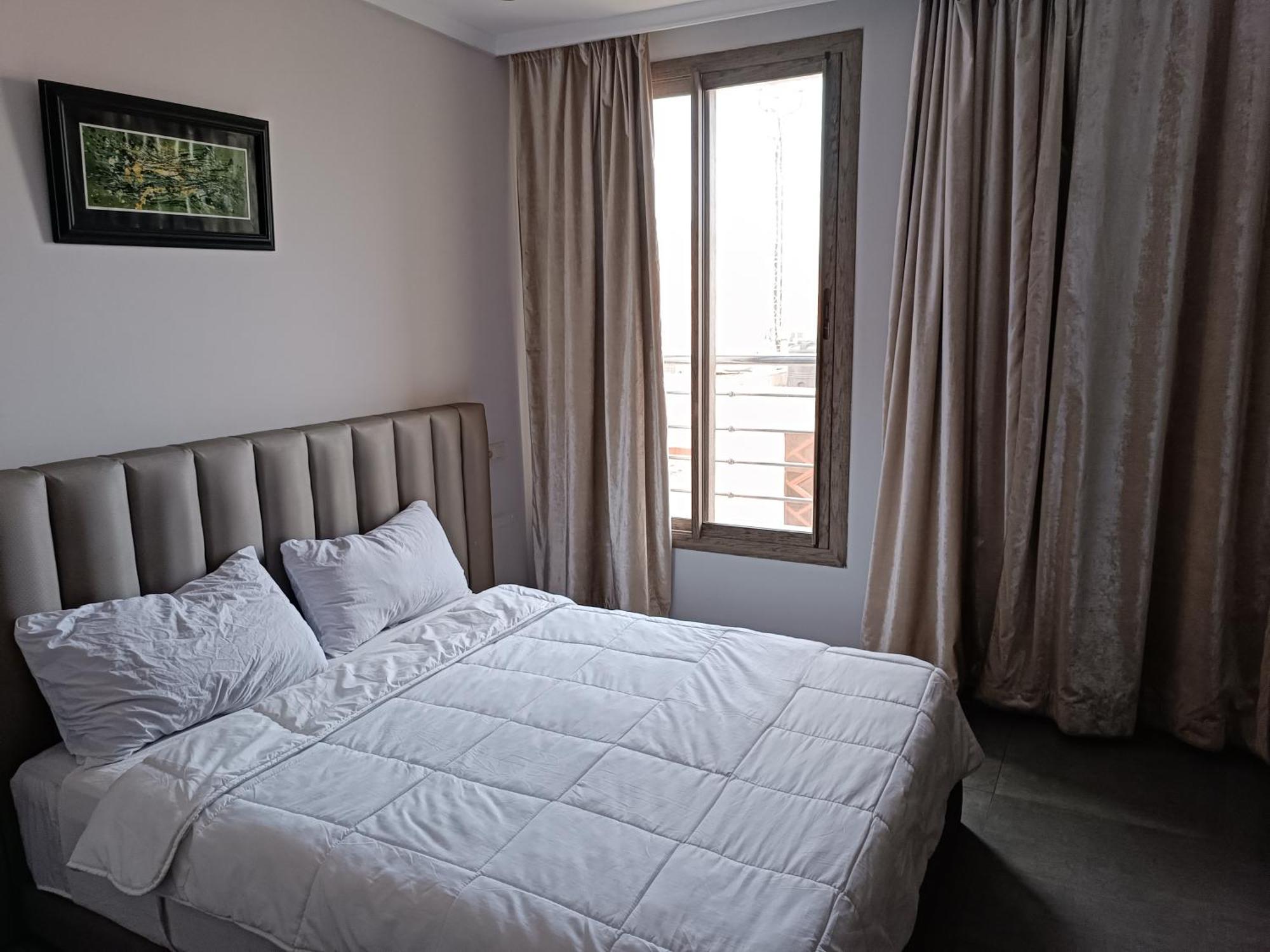 Hotel Dar Al Oumda นาดอร์ ภายนอก รูปภาพ
